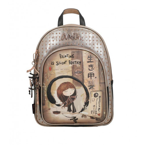 ANEKKE SHŌEN-RUCKSACK 37715-197